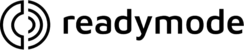 readymode logo