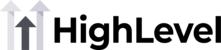 go highlevel logo