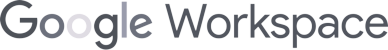 google workspace logo
