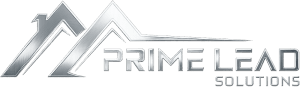 pls logo