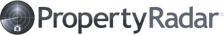 propertyradar logo