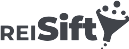 reisift logo